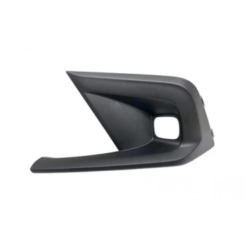 Sis Lamba Kapağı Civic 2022 Sonrası Sol (Oem No:71190T24Q60Za)