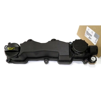 Fiat Scudo/Focus/ 307  C4  206 308 1,6 Tdcı-Hdı 2003- Eksantrik Kapağı  (Oem No:0248L1)