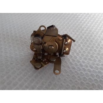 Fiat Dogan Kartal Sahın 78- Kapı Kilidi Ön Sol  (Oem No:4315564)