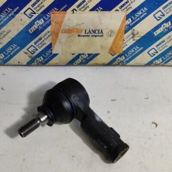 Fiat M131 - Dks  76- Rot Başı On  (Oem No:4322906)