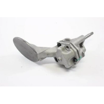 Fiat M 131-Dks 1600 86- Yağ Pompası Opar (Oem No:4379251)