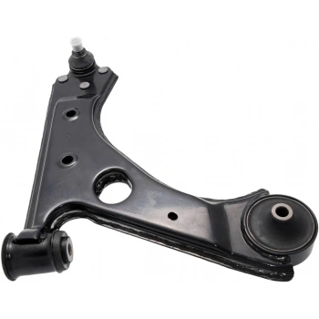 Fiat Linea G.Punto Fiorino Bıpper Nemo Corsa D  2005- Salıncak Ön Sağ  (Oem No:5352038)