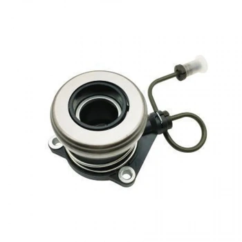 Opel Astra G-H Corsa C-D Z10Xe-P-Z12Xe-P Z14Xep A12Xer A14Xer 2004- Debriyaj Rulmanı Hidrolik 6 Serisi Şanzıman (Oem No:5679335)