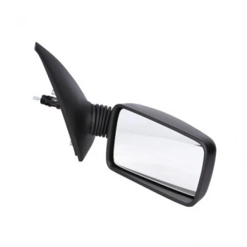 Fiat Tempra/Tipo 1992- Dış Dikiz Aynası Sağ Mkn (Oem No:5892135)