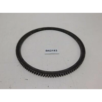 Fiat Slx Dogan Sahın Tempra Tipo  1,4-1,6 1993- Volan Dişlisi  (Oem No:5927398)