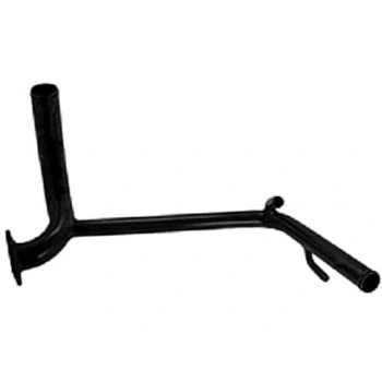 Fiat  Slx-Dogan-Kartal-Sahın  1992- Kalorifer Borusu Zet Boru (Oem No:7672435)