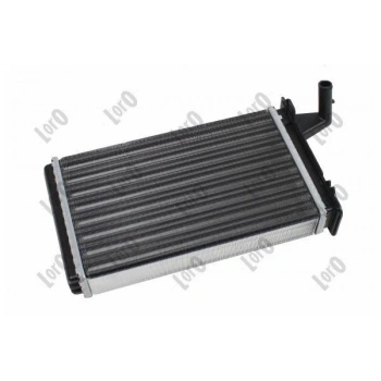 Fiat Tempra/Tipo  1992- Kalorifer Radyatöru  (Oem No:7754065)