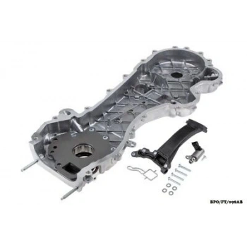 Fiat Egea-Doblo Iv-Fiorino 1,3 Mjet 2015- Yağ Pompası Euro 6 (Oem No:46336301)