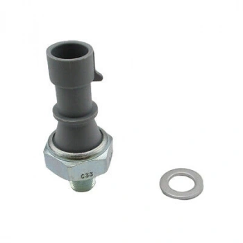 Fiat Egea-Doblo Iv-Giulietta 1,6 Mjet  2015- Yağ Müşüru Euro 6 (Oem No:46337579)