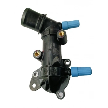 Fiat Egea-Doblo Iv 1,6 Mjet  2015- Termostat    Euro 6  Adblue Tıp (Oem No:46338853)