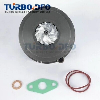 Fiat Egea-Doblo Iv-Fiorino-500X 1,3 Mjet 2015- Turbo           Euro 6  Adblue Tıp (Oem No:46340353)