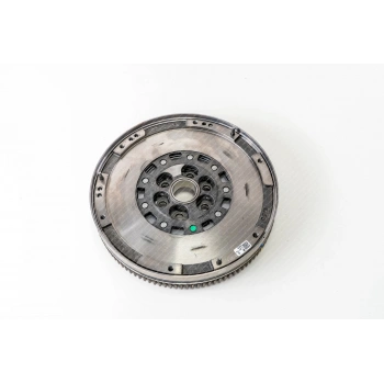 Fiat Egea-Doblo Iv 500L Giulietta 1,6 Mjet  2015- Volan  (Oem No:46341563)