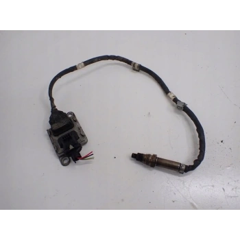 Fiat Egea Doblo Iv Fiorino 500L  2015- Lambda Sensörü Nox Sensörü Gırıs (Oem No:46344801)