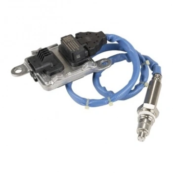 Fiat Doblo Iv Fiorino  500X 500L 1,3 Mjet 2015- Lambda Sensörü Nox Sensörü Gırıs (Oem No:46346633)