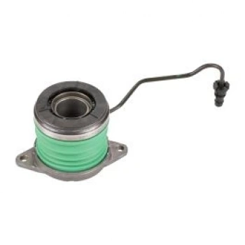 Fiat Ducato V 2,2 Jtd 2021- Hidrolik Debriyaj Rulmanı Euro 6 (Oem No:46348120)