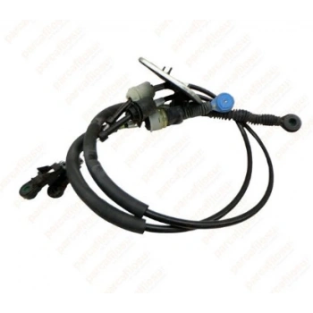 Fiat Egea 1,4 16V 2015- Vites Teli Cıftlı  (Oem No:46350399)