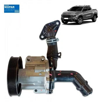 Fiat Egea 1,6   E-Torq 2015- Devirdaim (Oem No:46350532)