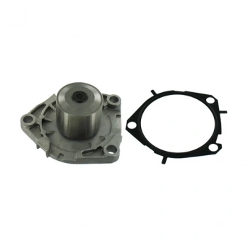 Fiat Ducato V 2,2 Jtd 2021- Su Pompası Euro 6 (Oem No:46351365)