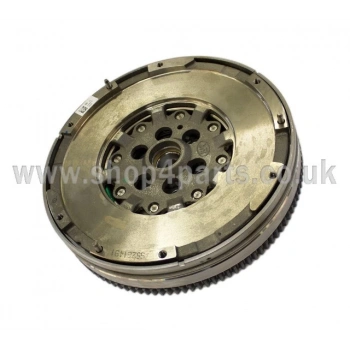 Fiat  500X Jeep Renegade Compass 1,6 Mjet 2014- Volan  (Oem No:46352549)