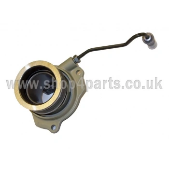 Fiat Egea/500X/Alfa Giulietta/Suzuki: Sx4 S-Cross-Vitara Ddıs 1,6 Mjet 2015- Hidrolik Debriyaj Rulmanı  (Oem No:46357244)