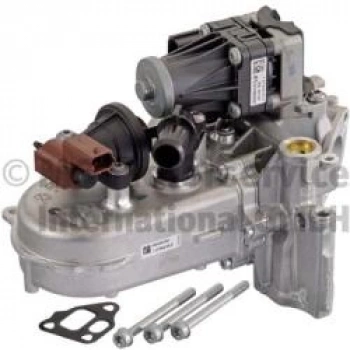 Fiat Egea 500X 1,3 Mjet 2020- Egr Valfi Komple ( Euro 6 ) (Oem No:46358692)