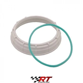 Fiat Doblo Linea Punto 2005- Şamandıra Kapağı  (Oem No:46523405)