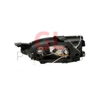 Fiat Palio Em 1998-2001 Far Sağ  (Oem No:46539509)