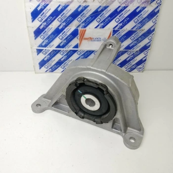 Fiat Doblo 1,3-1,9 Jtd 2001- Motor Takozu Sol  (Oem No:46759737)