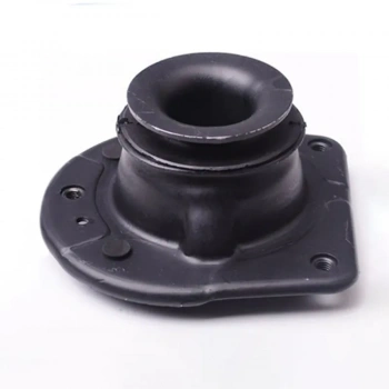 Fiat Albea Doblo Palio  2001- Amortisör Takozu On Sağ  (Oem No:46760673)