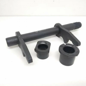 Fiat Albea Doblo Palio G.Punto Linea Fiorino  1,3 Mjet 2003- Debriyaj Catalı  (Oem No:46814721)