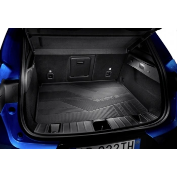 Fiat   1997-2000 Bagajhavuzutn22  (Oem No:50290623)