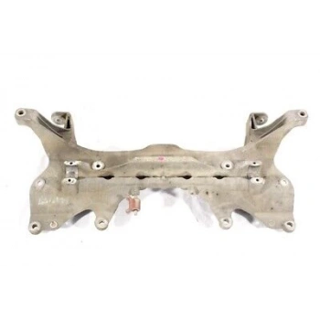 Fiat Linea Fiorino Bıpper Nemo 2007- Motor Alt Traversi Alt Besık (Oem No:51749128)