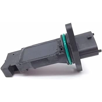 Fiat Albea Paılo Doblo 1,3 Mjet 2001- Debimetre  (Oem No:51774531)