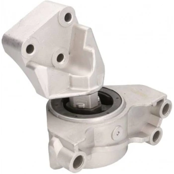 Fiat Linea Doblo Iıı Fiorino 1,3 Mjet 2007- Motor Takozu Sağ  (Oem No:51799110)