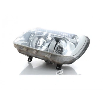 Fiat Doblo 2001- On Far Sol  (Oem No:51805935)