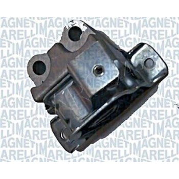 Fiat Linea-Doblo Iıı 1,3 Mjet 2007- Motor Takozu Sol  (Oem No:51813603)