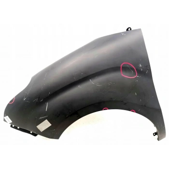 Fiat Doblo Iıı 2009- On Çamurluk Sol             (Oem No:51822255)