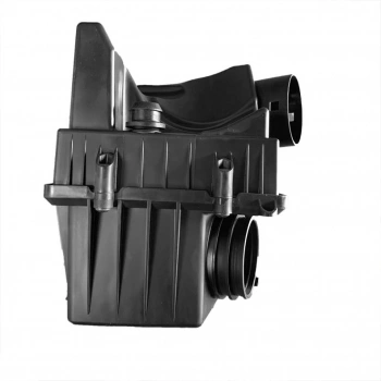 Fiat Doblo Iıı Linea 1,6 Mjet 2007- Hava Filtre Kutusu  (Oem No:51830173)