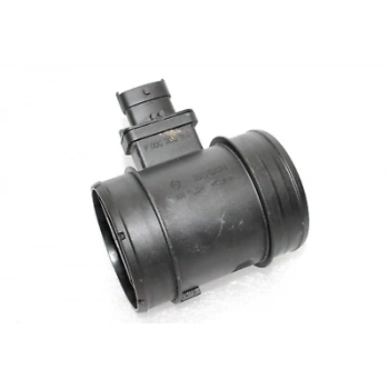 Fiat Doblo Iıı/Linea/Fiorino/Evo/ 500 Gıueletta/Ducato Iıı 1,3 Mjt-1,6 Mjt 2007- Hava Debimetresi  (Oem No:51831050)