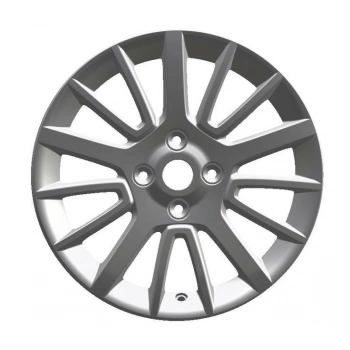 Fiat   1997-2000 Jant15108Ln  (Oem No:51874130)