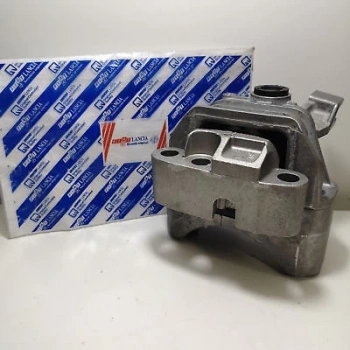 Fiat Bravo Iı 1,6 Mjet 2007- Motor Takozu Sağ  (Oem No:51884981)