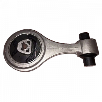 Fiat Fiat 500L 1,3 Mjet 2012- Motor Takozu Arka  (Oem No:51886424)