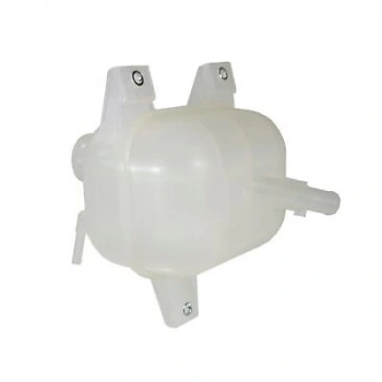 Fiat Doblo Linea Punto 1,3 Mjet 2003- Radyatör Ek Depo  (Oem No:51891028)