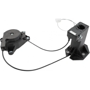 Fiat Fiorino-Bıpper-Nemo   Mekanızma,Stepne Istepne Krikosu (Oem No:51910321)