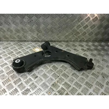 Fiat Doblo Iıı-Iv  2009- Salıncak Ön Sağ  (Oem No:51932036)