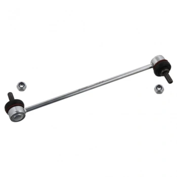 Fiat Doblo Iıı Linea Bıpper G.Punto Evo Corsa D Nemo Fiorino Mito  2005- Viraj Askı Rotu Ön  (Oem No:51935875)