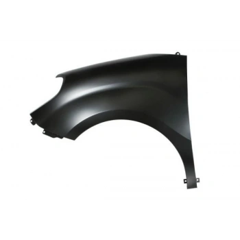 Fiat Doblo Iv 2015- On Çamurluk Sol             (Oem No:51973882)