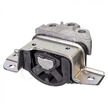 Fiat Egea 1,3-1,4 2015- Motor Takozu Sağ  (Oem No:51983866)