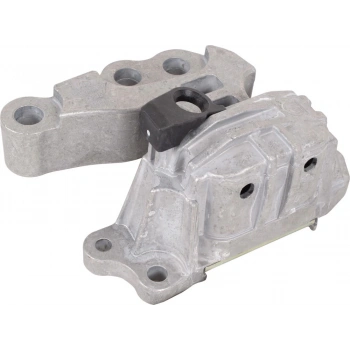 Fiat Egea 1,6 Mjet 2015- Motor Takozu Sağ  (Oem No:52040727)