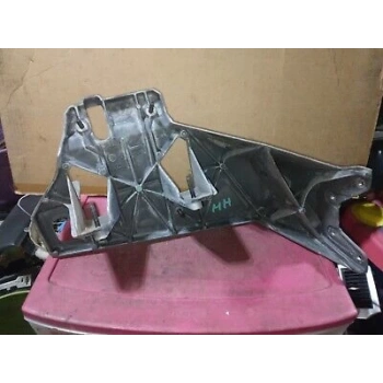 Fiat Egea  2015- Motor Alt Muhafaza        Ege  (Oem No:52078930)